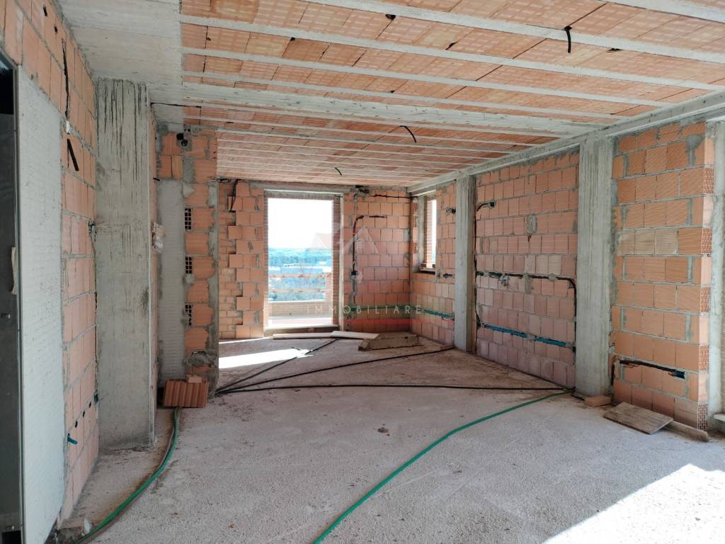 Villa a San salvo in Via Giacomo Matteotti - Foto 2