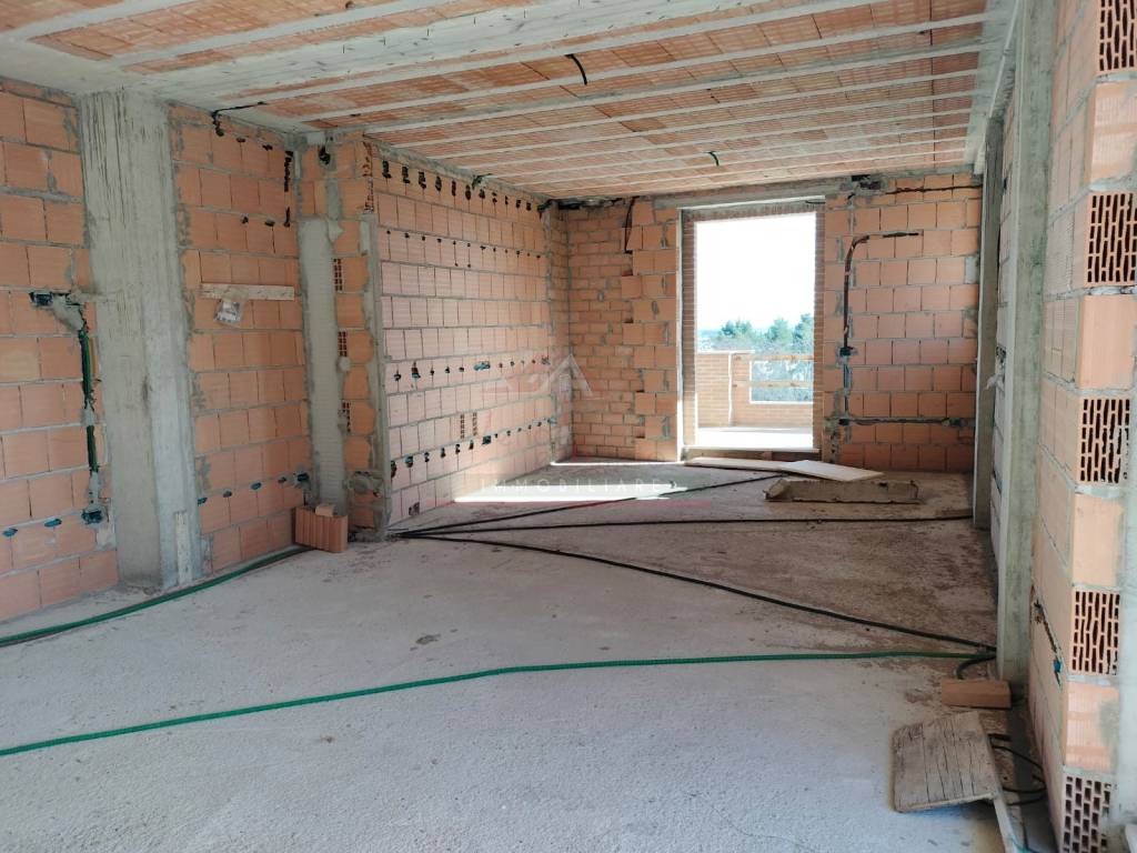 Villa a San salvo in Via Giacomo Matteotti - Foto 3