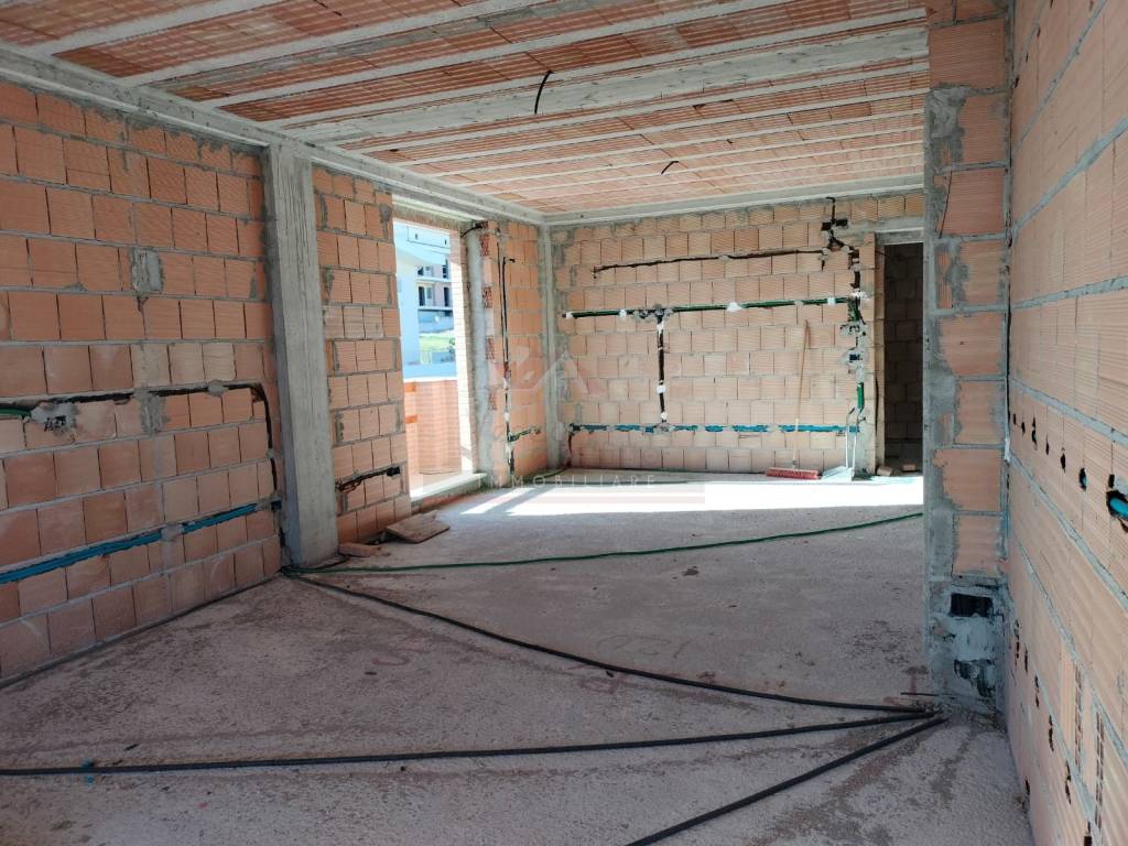 Villa a San salvo in Via Giacomo Matteotti - Foto 4