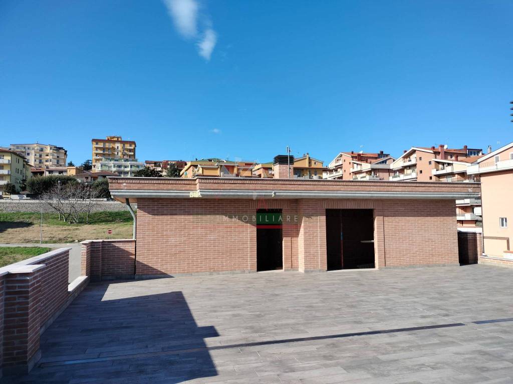 Villa a San salvo in Via Giacomo Matteotti - Foto 5