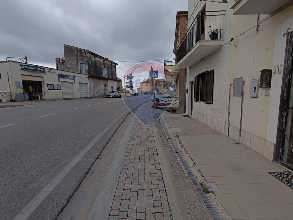 Immobile a Castel frentano in Via San Rocco, 12 - Foto 3