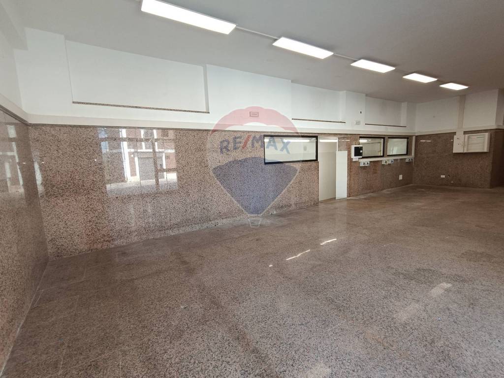 Immobile a Castel frentano in Via San Rocco, 12 - Foto 4