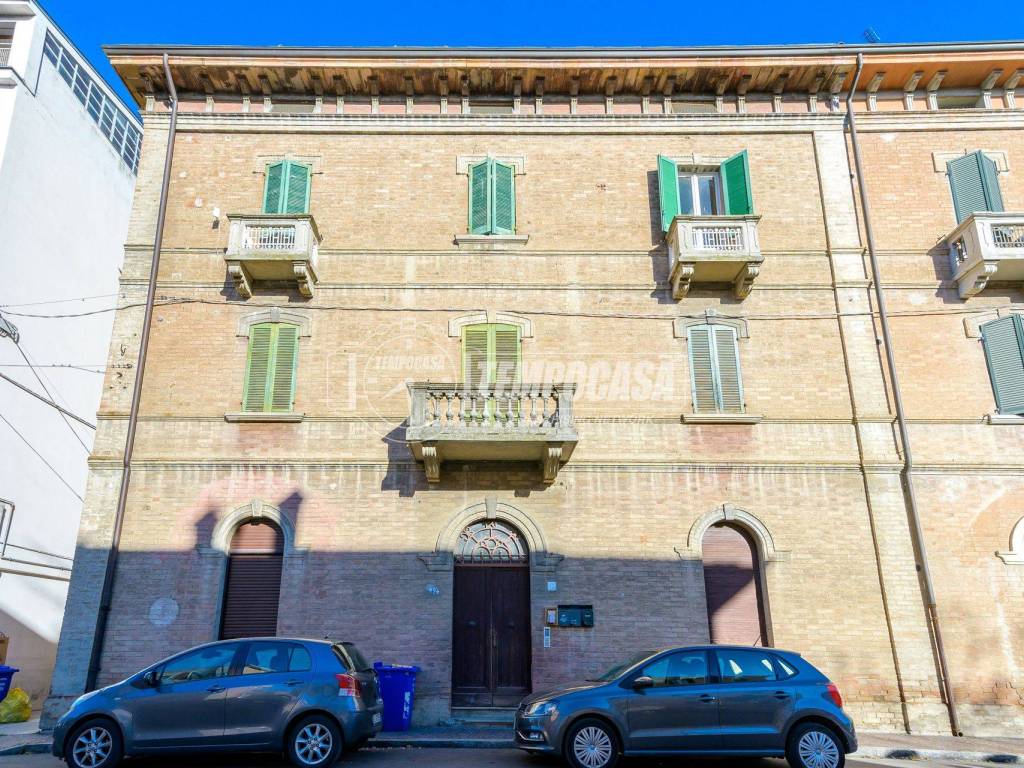Appartamento a Noceto in Via Felice Cavallotti 45 - Foto 2