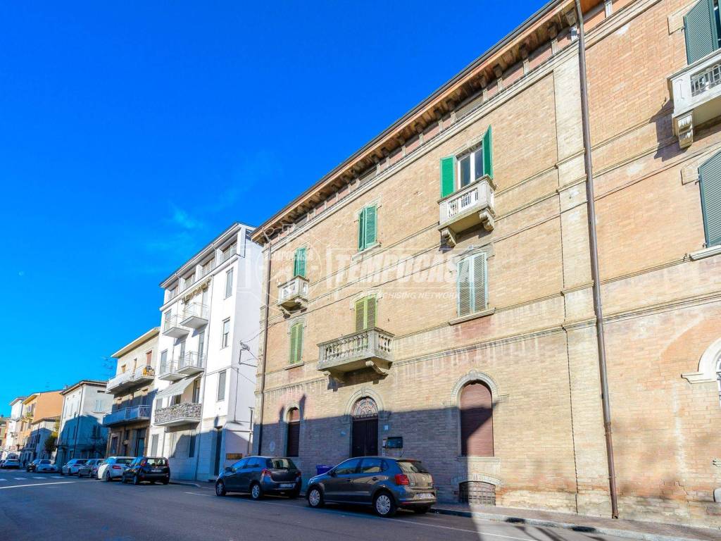 Appartamento a Noceto in Via Felice Cavallotti 45 - Foto 3