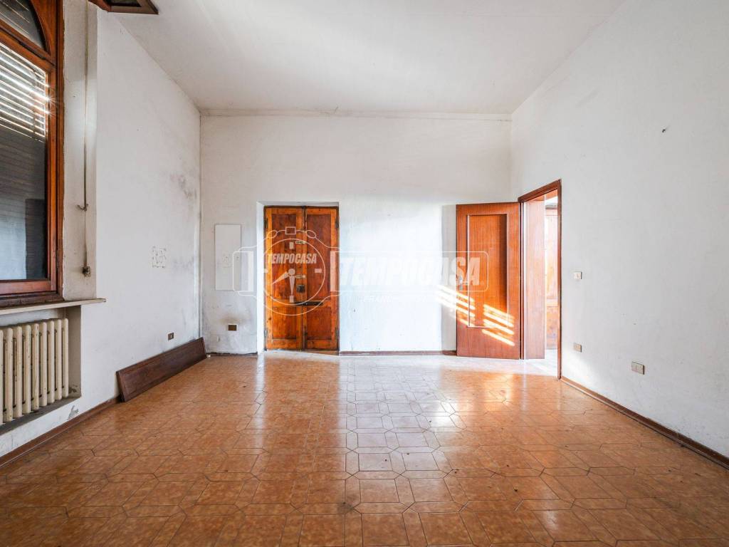 Appartamento a Noceto in Via Felice Cavallotti 45 - Foto 4