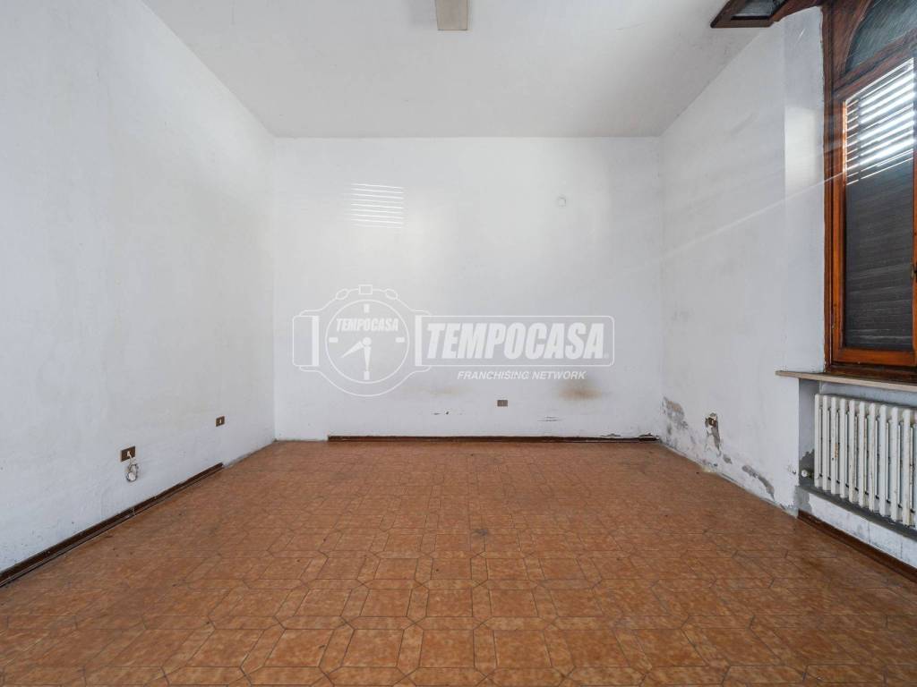 Appartamento a Noceto in Via Felice Cavallotti 45 - Foto 5