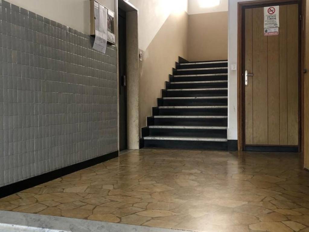 Appartamento a Cassano spinola in Via Circonvallazione, 30 - Foto 3