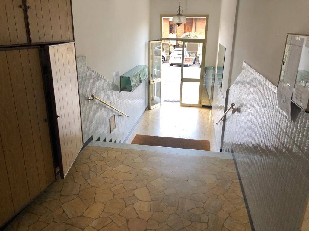 Appartamento a Cassano spinola in Via Circonvallazione, 30 - Foto 4