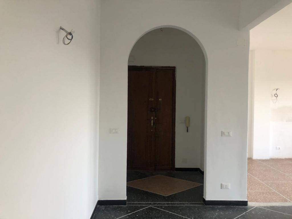 Appartamento a Cassano spinola in Via Circonvallazione, 30 - Foto 5