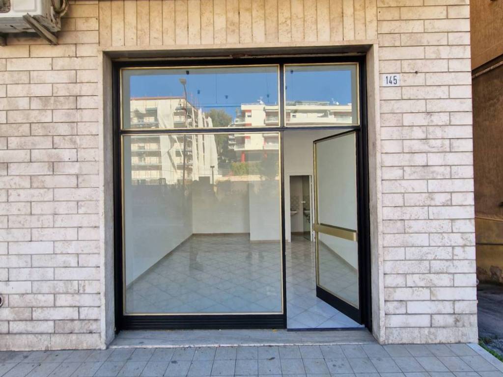 Immobile a Teramo in Viale Crucioli 147 - Foto 2