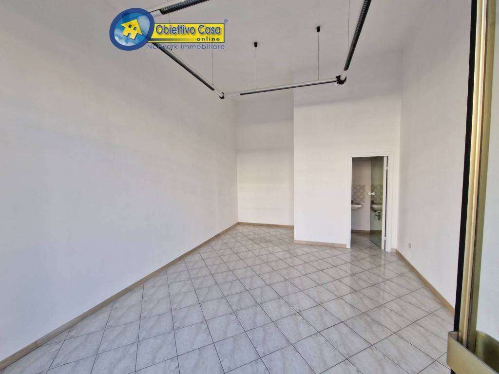 Immobile a Teramo in Viale Crucioli 147 - Foto 3