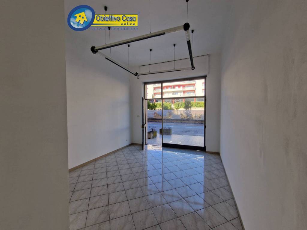 Immobile a Teramo in Viale Crucioli 147 - Foto 4