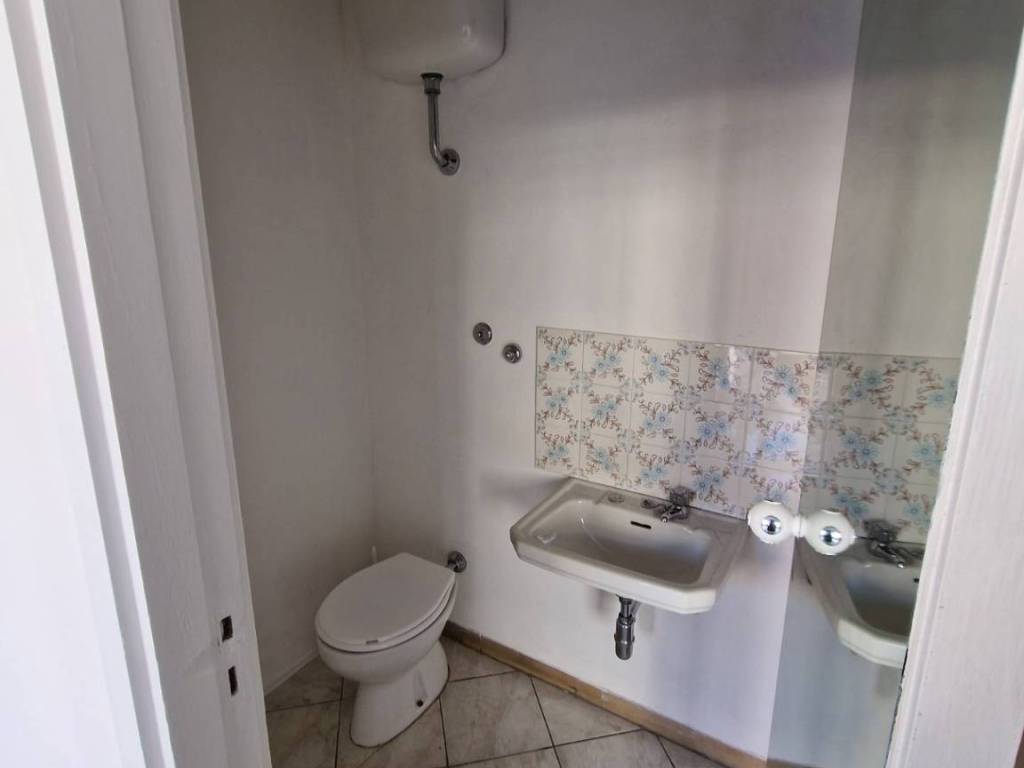 Immobile a Teramo in Viale Crucioli 147 - Foto 5