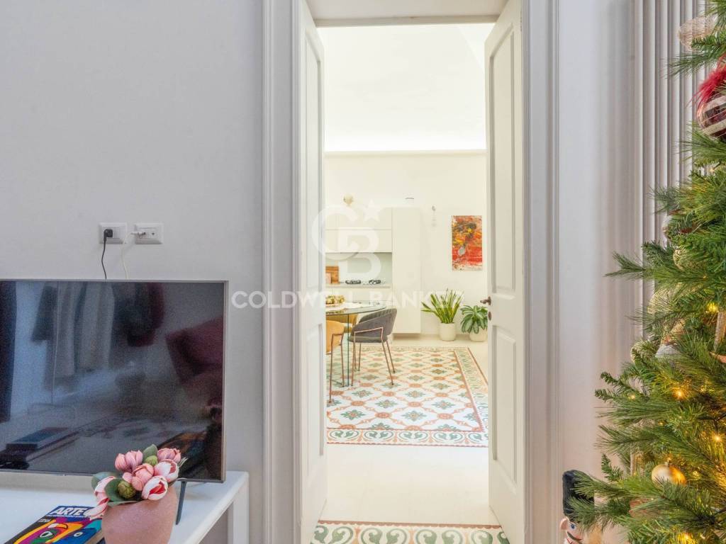 Casa indipendente a Lecce in Via Paisiello, 31 - Foto 5