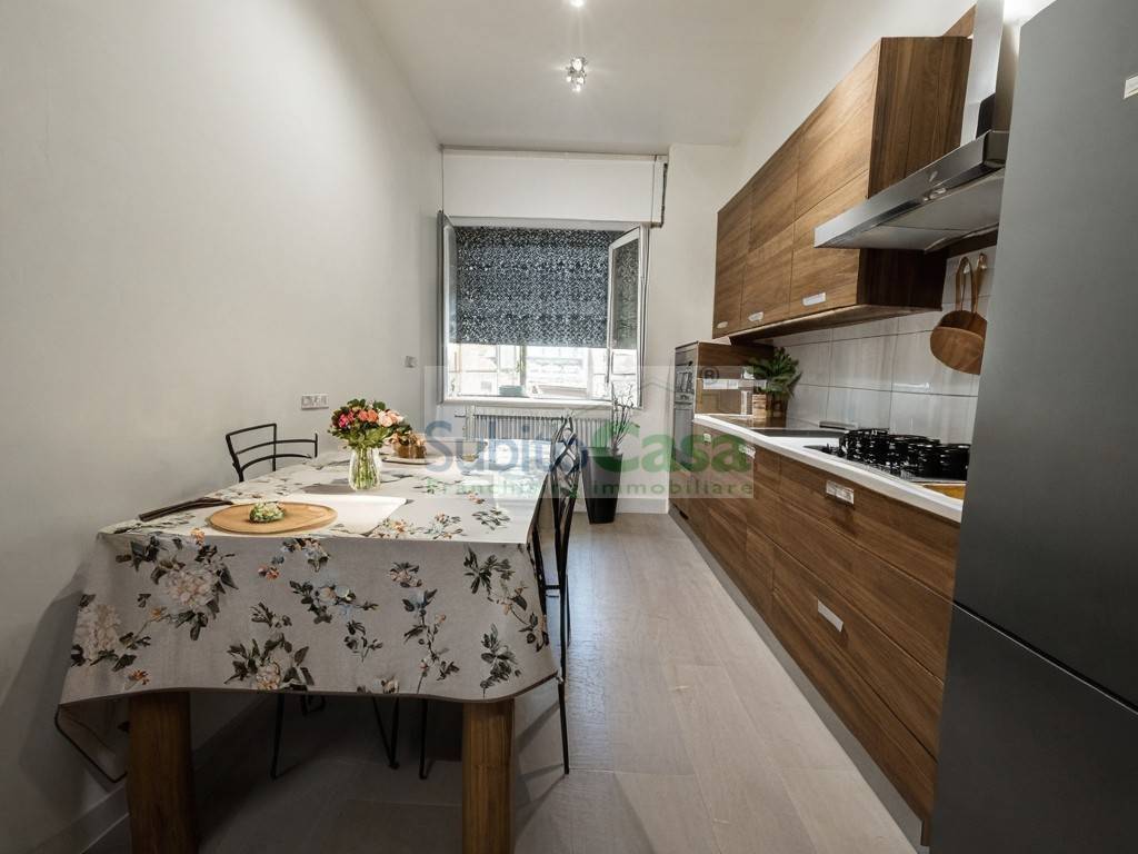 Appartamento a Chieti in Via Bellini, 19 - Foto 2