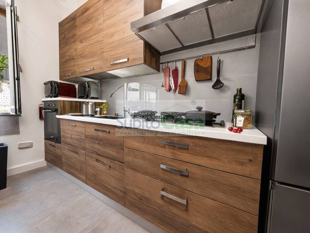 Appartamento a Chieti in Via Bellini, 19 - Foto 3