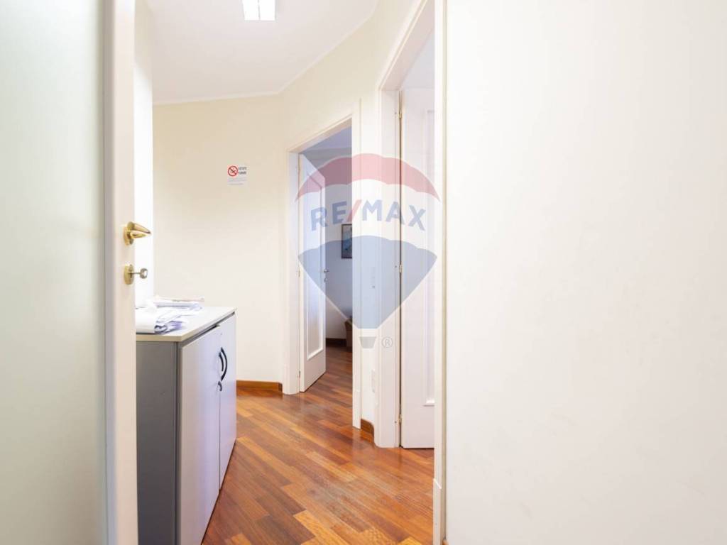 Appartamento a Chieti in via Silvio e Beltrando Spaventa, 47 - Foto 4