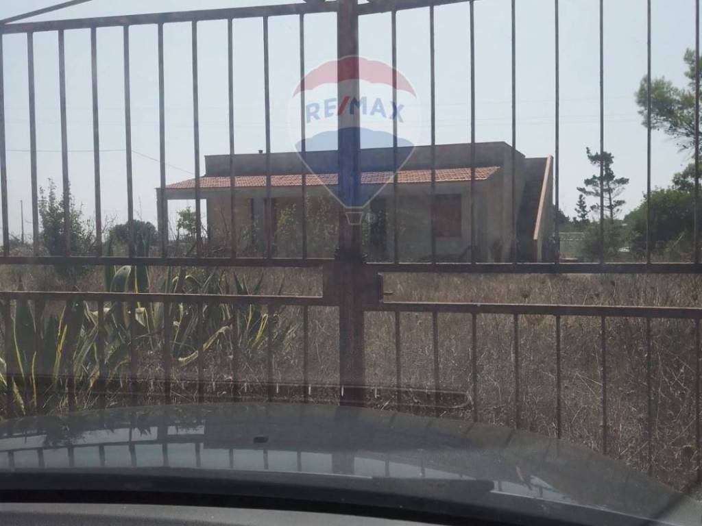 Villa a Noto in SP24, 14 - Foto 2
