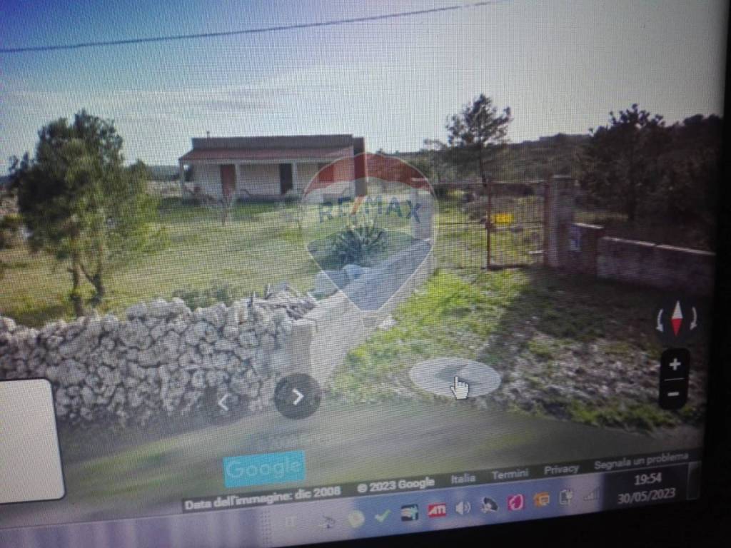 Villa a Noto in SP24, 14 - Foto 3