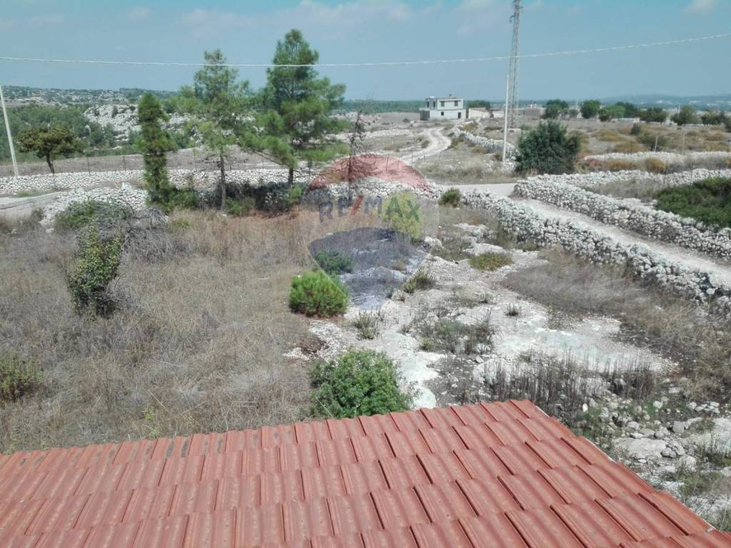 Villa a Noto in SP24, 14 - Foto 4