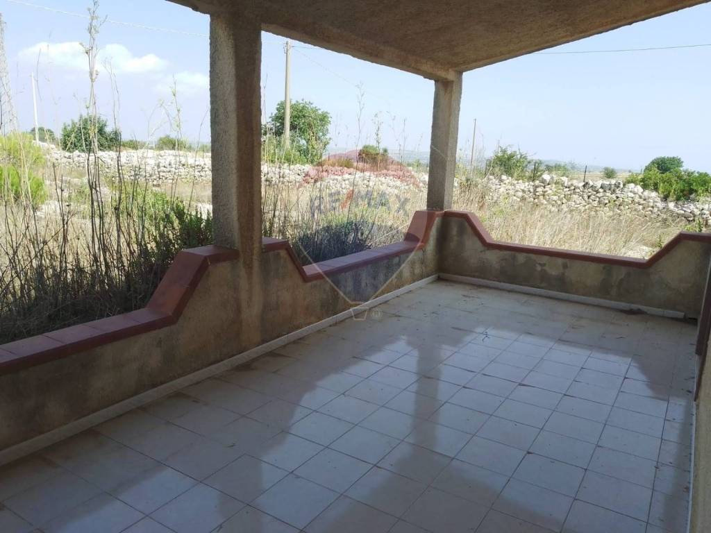 Villa a Noto in SP24, 14 - Foto 5