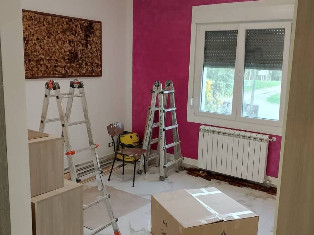 Appartamento a Gradisca d'isonzo in Viale Trieste - Foto 3