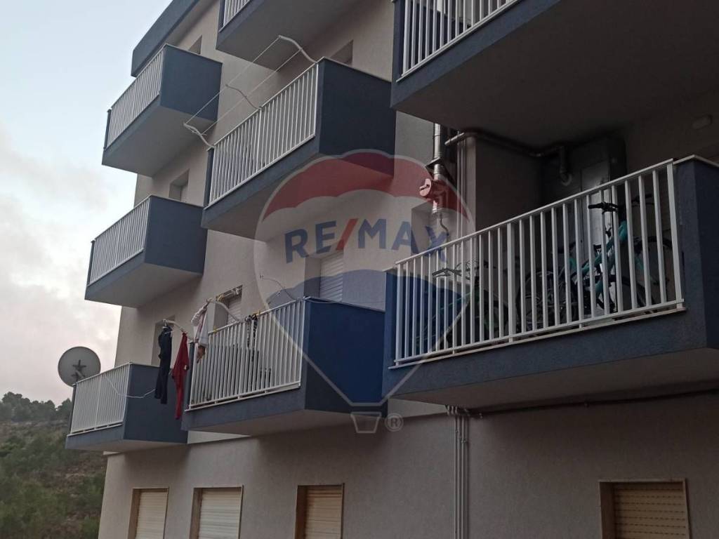 Appartamento a Chiaramonte gulfi in C/so Kennedy, 143 - Foto 2