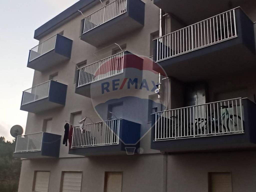 Appartamento a Chiaramonte gulfi in C/so Kennedy, 143 - Foto 3