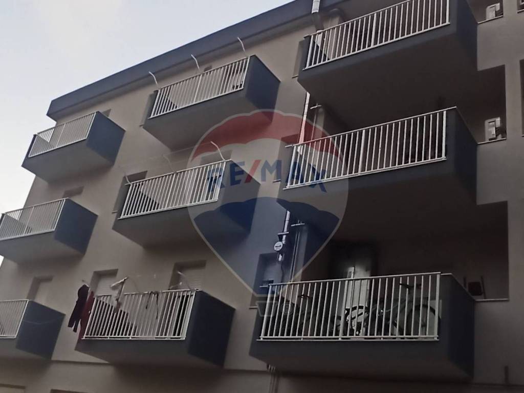 Appartamento a Chiaramonte gulfi in C/so Kennedy, 143 - Foto 4
