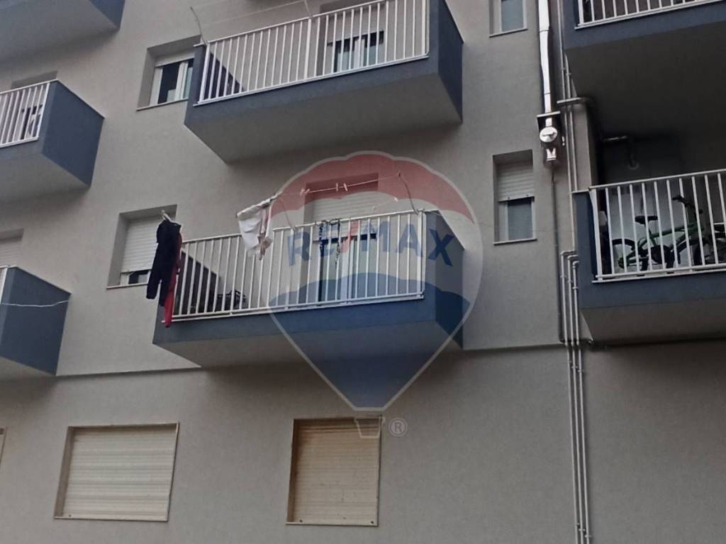 Appartamento a Chiaramonte gulfi in C/so Kennedy, 143 - Foto 5