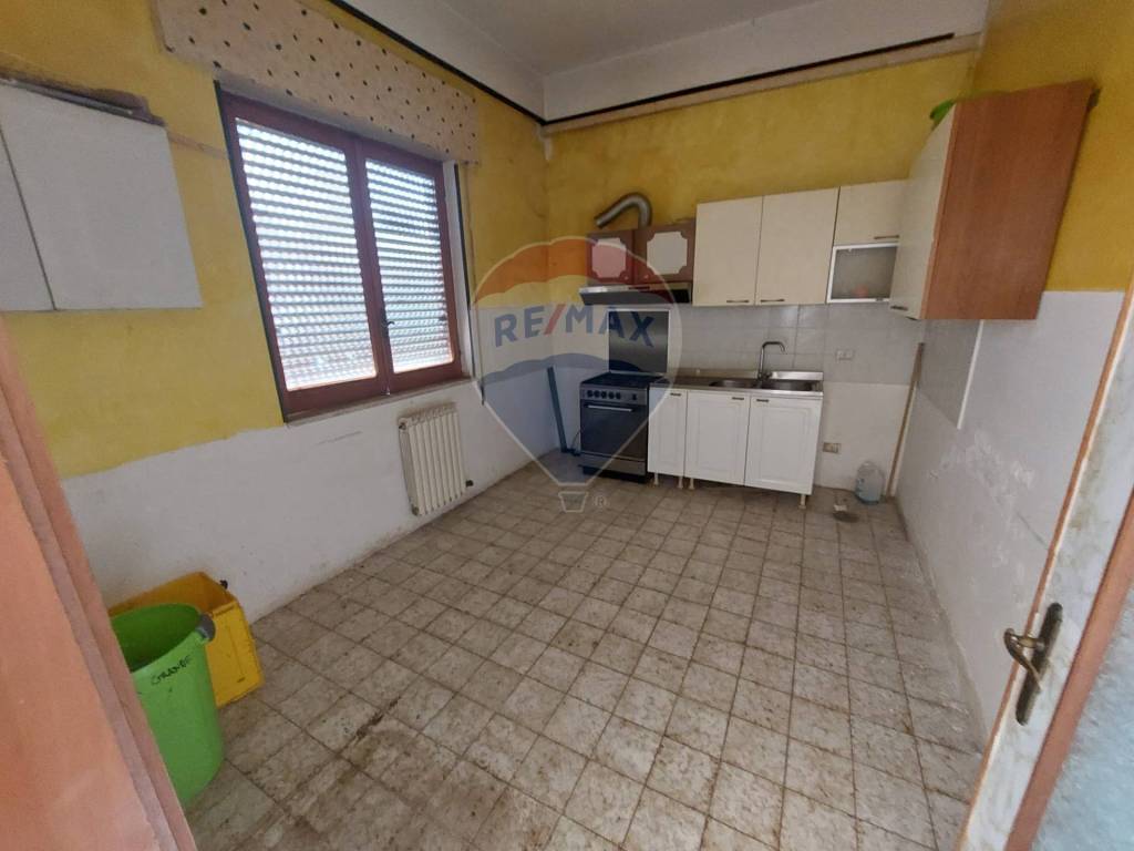 Appartamento a Santi cosma e damiano - Foto 2