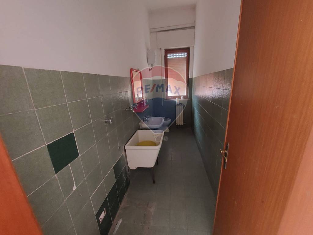 Appartamento a Santi cosma e damiano - Foto 4