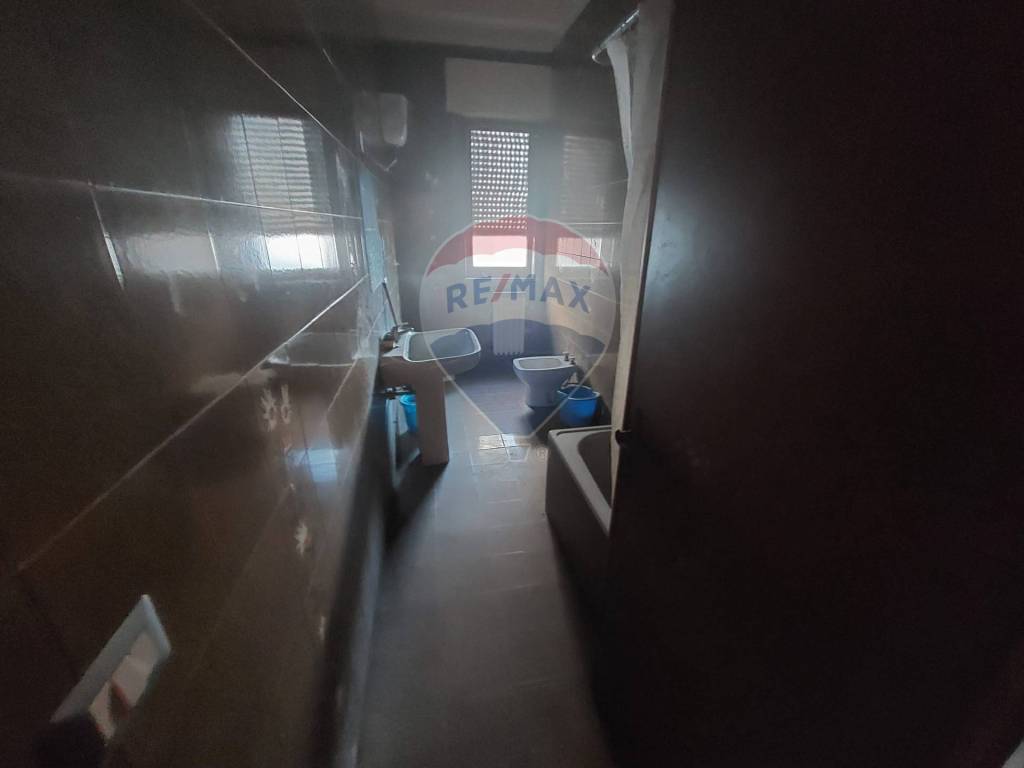 Appartamento a Santi cosma e damiano - Foto 5