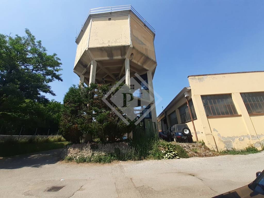 Immobile a Castronno in Via Piave - Foto 2