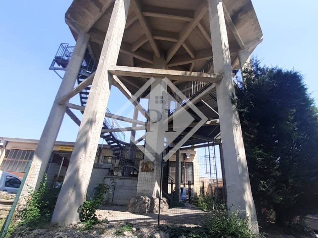 Immobile a Castronno in Via Piave - Foto 3