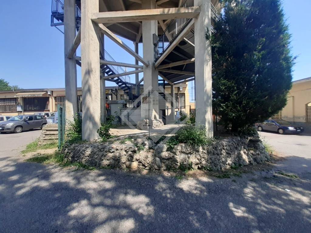 Immobile a Castronno in Via Piave - Foto 4