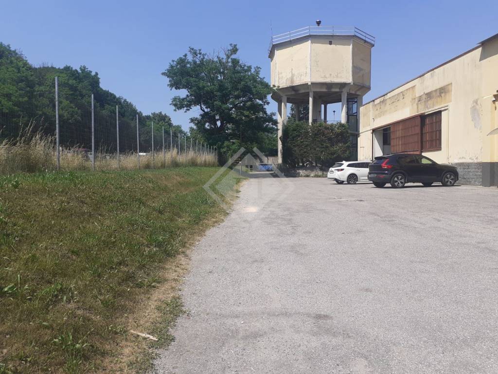 Immobile a Castronno in Via Piave - Foto 5