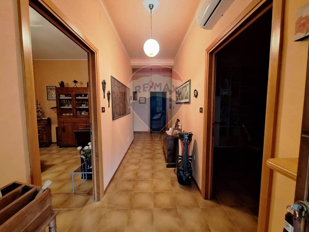 Appartamento a Trevi in Via Monte Bianco, 24 - Foto 5