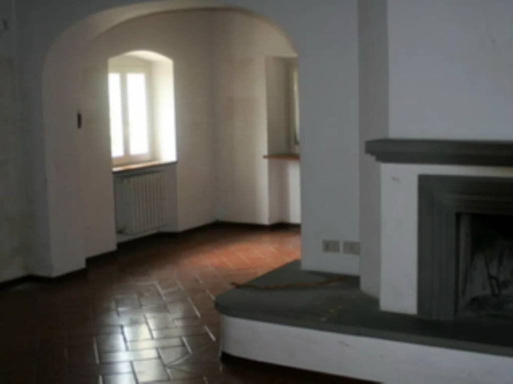 Villa a Castiglion fiorentino in Località Montecchio Vesponi, 353 - Foto 2