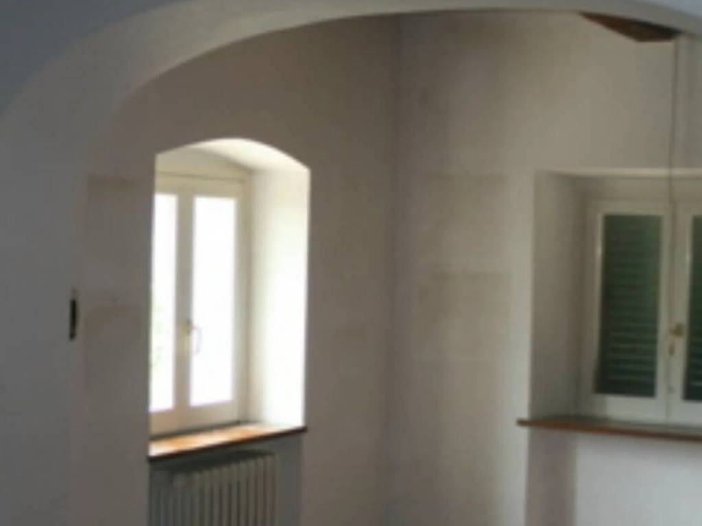 Villa a Castiglion fiorentino in Località Montecchio Vesponi, 353 - Foto 5