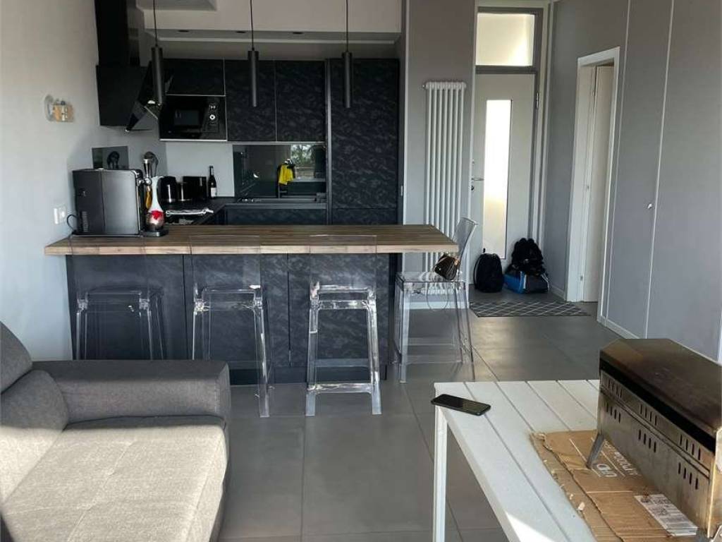 Appartamento a Peschiera del garda - Foto 5