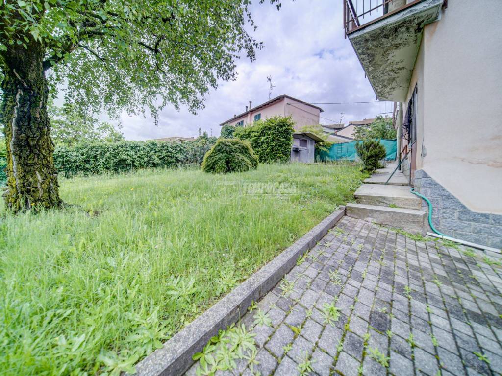 Villa a Castronno in Via Lario - Foto 3