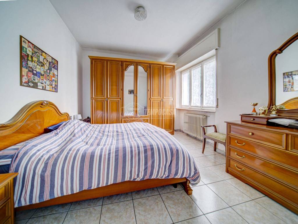 Villa a Castronno in Via Lario - Foto 4