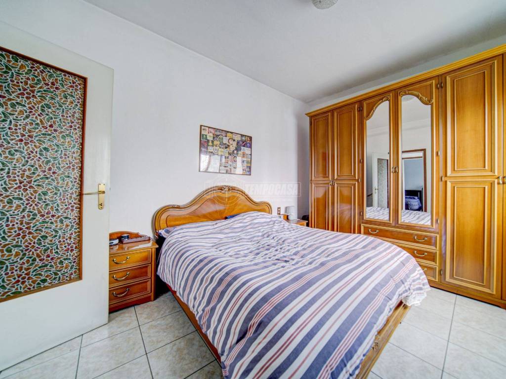 Villa a Castronno in Via Lario - Foto 5