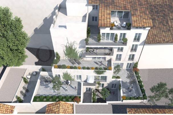 Appartamento a Bolzano in Via Vintler - Foto 2