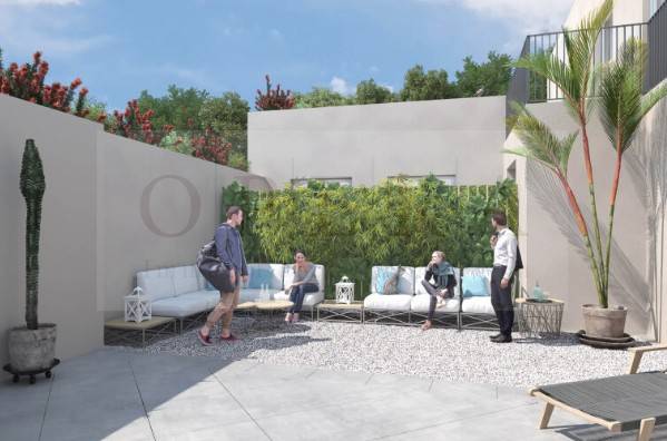 Appartamento a Bolzano in Via Vintler - Foto 4