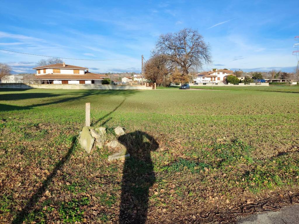 Terreno a Cepagatti - Foto 3