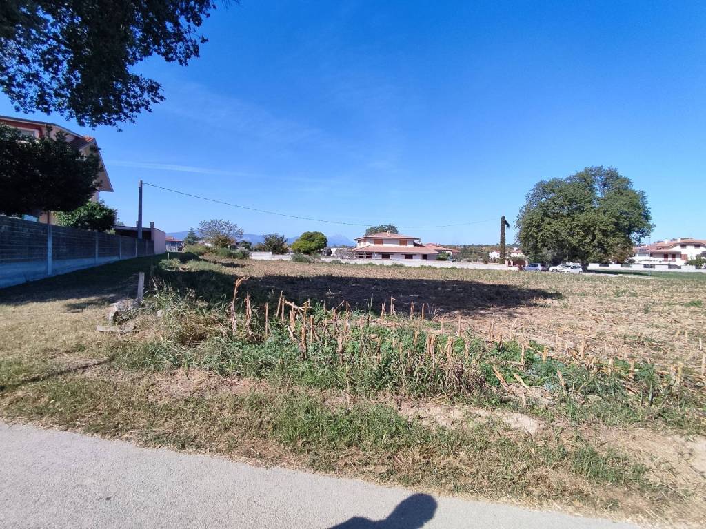 Terreno a Cepagatti - Foto 4