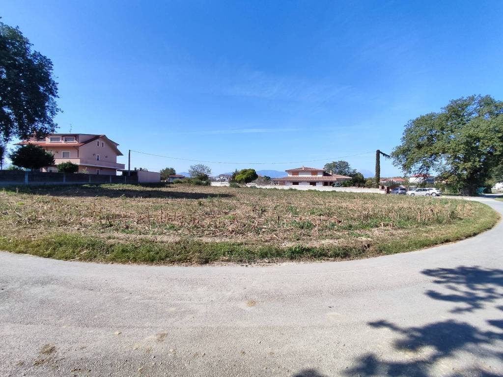 Terreno a Cepagatti - Foto 5