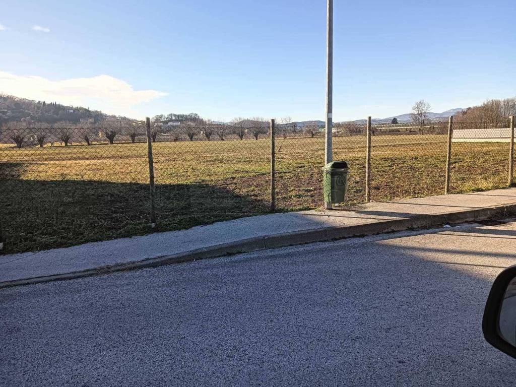 Terreno a Altavilla vicentina in Via Firenze - Foto 2